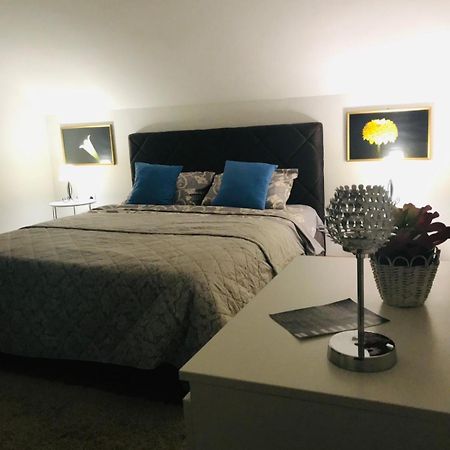 Matejevic Apartments Ni 외부 사진