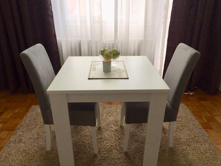 Matejevic Apartments Ni 외부 사진