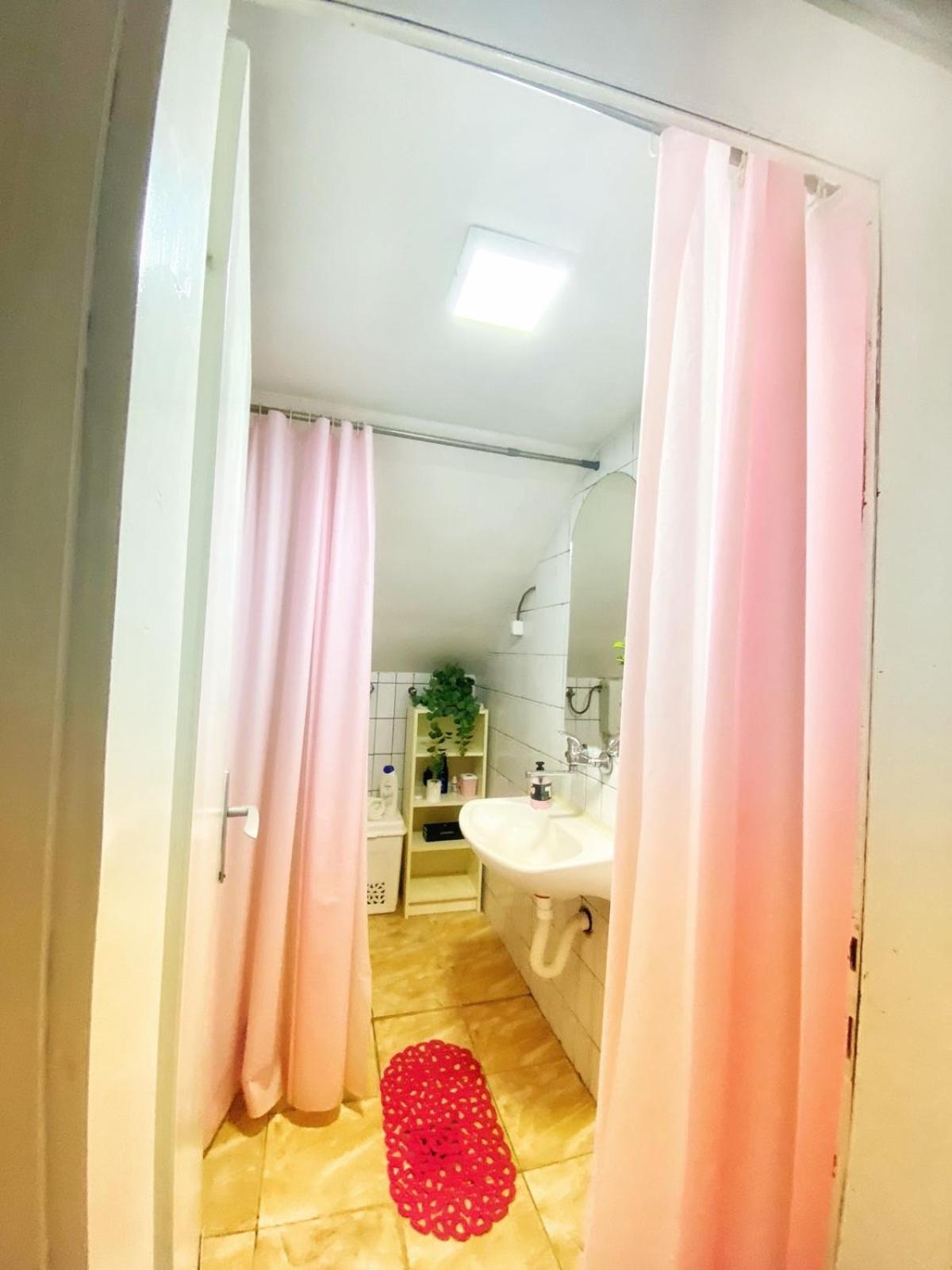 Matejevic Apartments Ni 외부 사진
